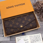 スーパーコピールイヴィトン財布